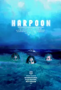 Гарпун (фильм 2019)