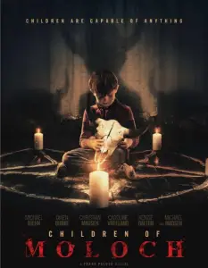 Разоблачение (фильм 2019)