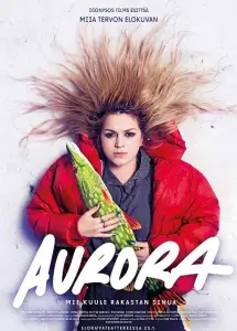 Аврора (фильм 2019)