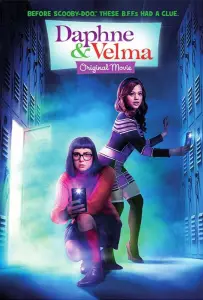 Дафни и Вельма (фильм 2018)