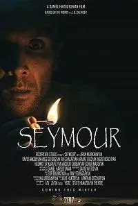 Сеймоур (фильм 2017)