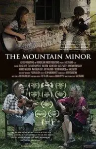 Горный минор (фильм 2019)