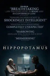Гиппопотам (фильм 2017)
