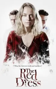 Красное платье (фильм 2015)
