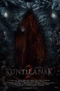 Кунтиланак 2 (фильм 2019)
