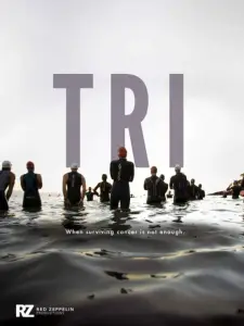 Три (фильм 2016)
