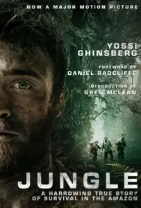 Джунгли (фильм 2017)