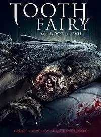 Зубная фея 2 (фильм 2020)