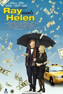 Рэй встречает Хелен (фильм 2017)