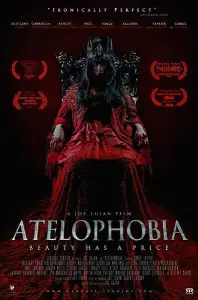 Ателофобия (фильм 2015)