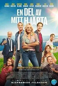 Часть моего сердца (фильм 2019)