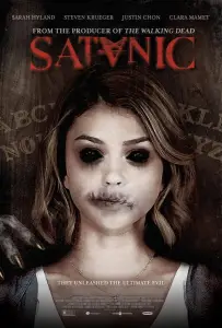 Сатанинский (фильм 2016)