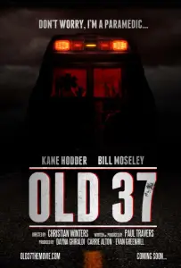 Старый 37 (фильм 2015)