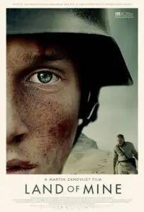 Моя земля (фильм 2015)