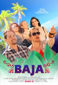 Баха (фильм 2018)