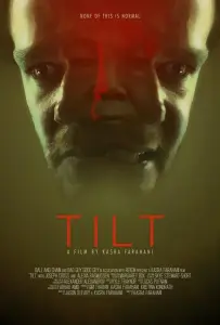 Наклон (фильм 2017)