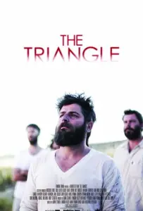 Треугольник (фильм 2016)