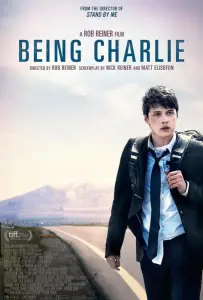 Быть Чарли (фильм 2015)