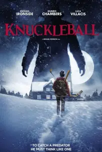 Наклбол (фильм 2018)