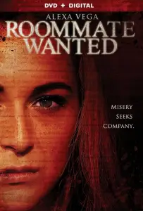 Требуется сосед (фильм 2015)
