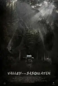 Долина снежного человека (фильм 2015)
