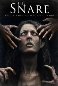 Ловушка (фильм 2017)