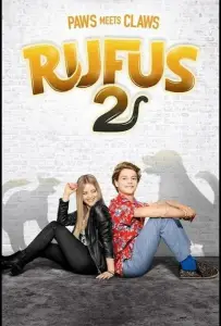 Руфус 2 (фильм 2017)
