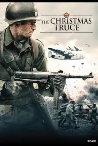Рождественское перемирие (фильм 2015)