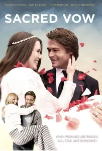Священный обет (фильм 2016)