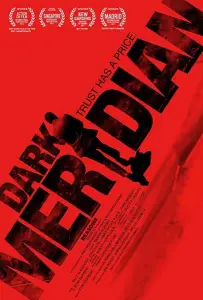 Черный меридиан (фильм 2017)
