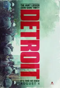 Детройт (фильм 2017)
