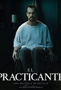 Парамедик (фильм 2020)