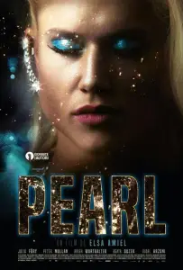 Перл (фильм 2018)