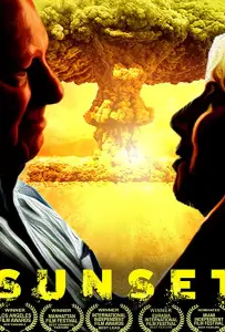 Sunset (фильм 2018)