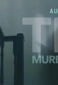 Ten: Murder Island (фильм 2017)