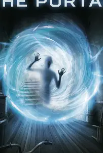 The Portal (фильм 2017)