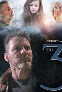 Трое (фильм 2019)