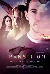 Перерождение (фильм 2018)