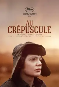 В сумерках (фильм 2019)