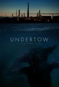 Подводное течение (фильм 2018)