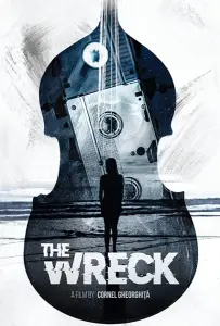 Обломки (фильм 2019)