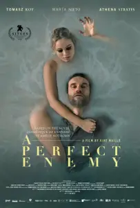 Идеальный враг (фильм 2020)