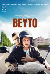 Бейто (фильм 2020)