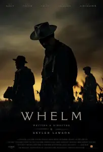 Прилив (фильм 2019)