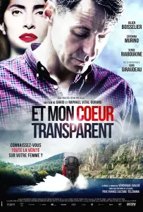 Мое прозрачное сердце (фильм 2017)