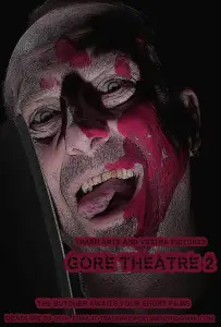 Театр жести 2 (фильм 2020)