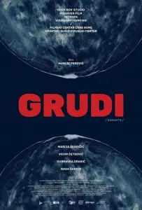 Груди (фильм 2020)