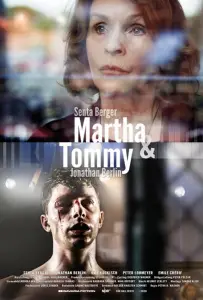 Марта и Томми (фильм 2020)