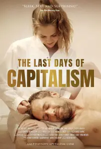 Последние дни капитализма (фильм 2020)