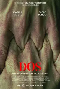 Два (фильм 2021)